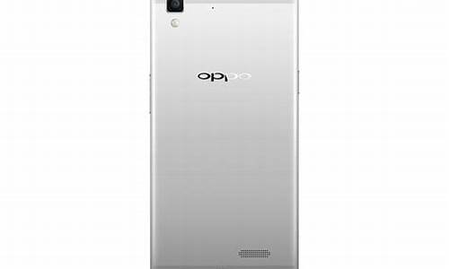 oppor7手机密码本功能_oppo手机