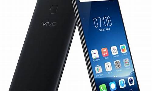 vivo v7手机翻盖_vivos7手机