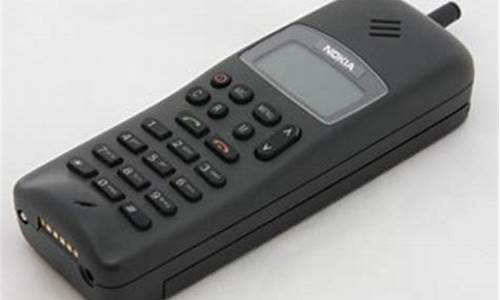 nokia手机 cdma_Nokia手机