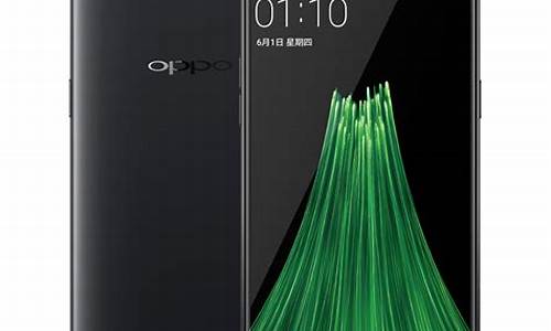 oppo智能手机811多少钱_oppor811手机多少钱