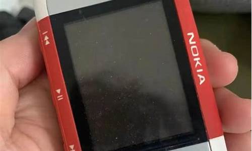 诺基亚5300手机游戏模拟器_诺基亚53
