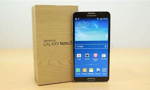 三星手机note3配件_三星note3拆解