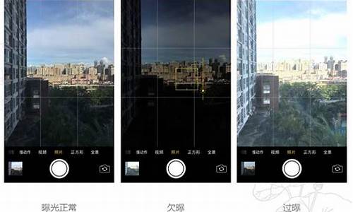 中兴g3手机拍照技巧_中兴手机拍照怎么样