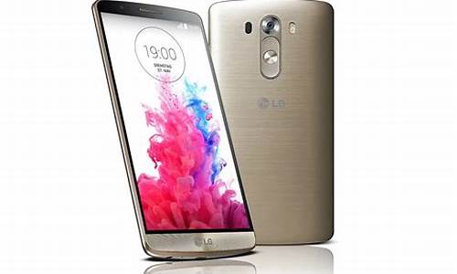 lgg3手机参数怎么配置_lg g3手机