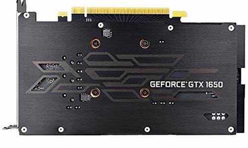 geforce 8600gt_geforce 8600gt显