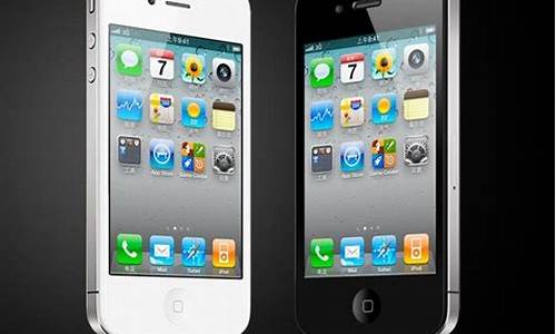 iphone4s美国售价_美国苹果4代手机报价