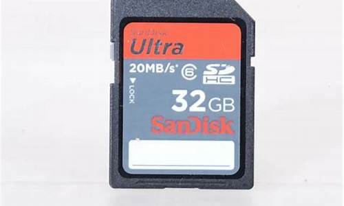 sandisk闪迪_sandisk