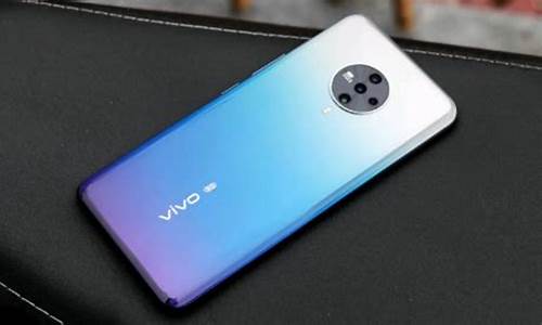 vivos6手机参数配置8+256多少钱_vivos6手机参数是怎样的