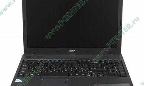 宏碁5750g内存条_acer7500gm内存条