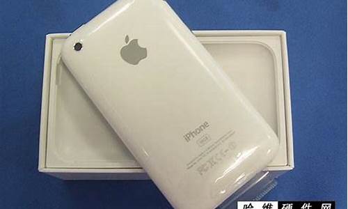 iPhone3代蓝牙耳机A2566_iphone3代