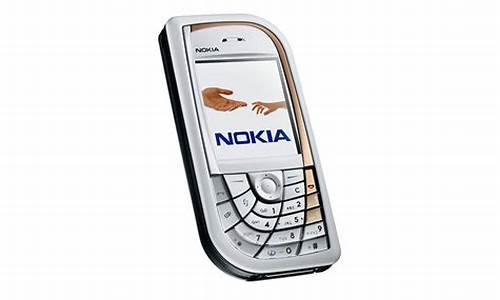 nokia手机最新款_nokia 新品