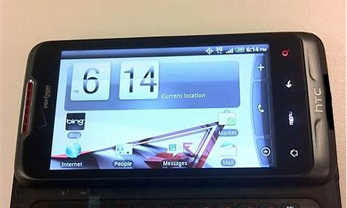 htc全键盘手机是泰文的为什么找不到_htc 全键盘手机