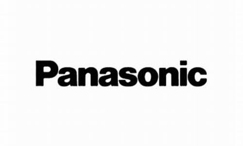 panasonic手机怎么上王_panasonic手机怎么用?