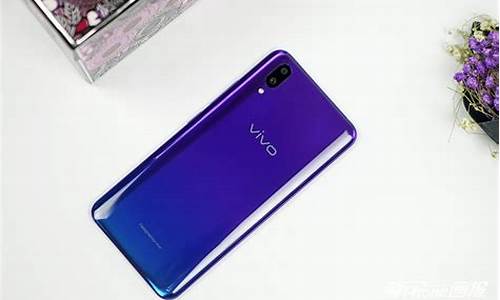 x21手机vivo怎么样_vivo x21手机怎么样