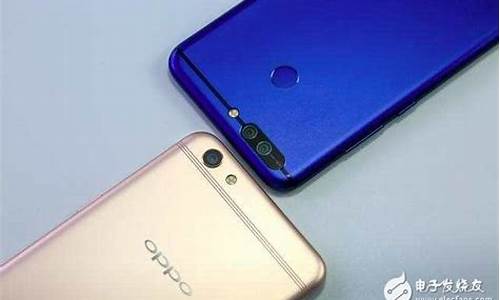 oppo v9手机多少钱_oppov9手机多少钱