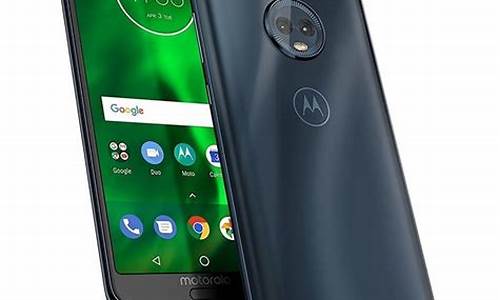 moto g6手机为什么连不上wifi_moto手机连不上无线网怎么办