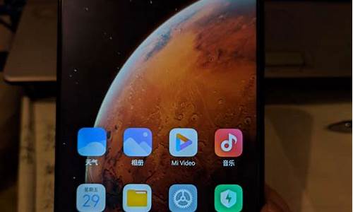 miui 红米手机_小米红米手机