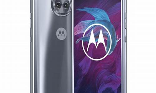 motorola手机文件工具_moto文件管理器