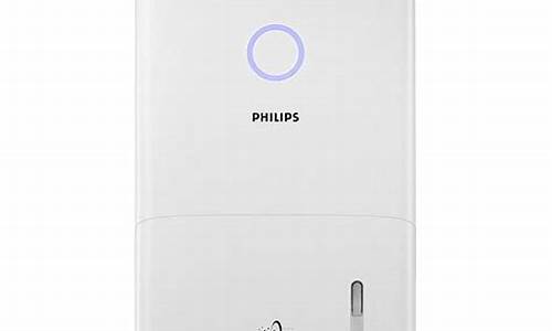 philips手机usb驱动_手机usb 驱动