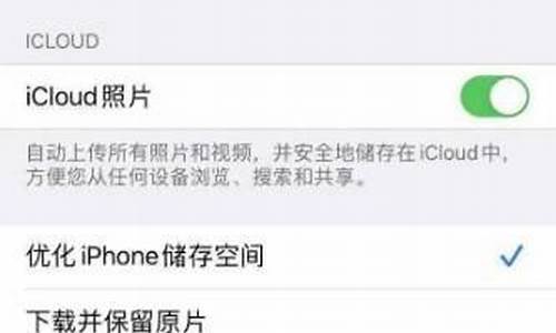 两个苹果手机怎么共享wifi密码_两个苹果手机怎么共享wifi密码给另一个手机