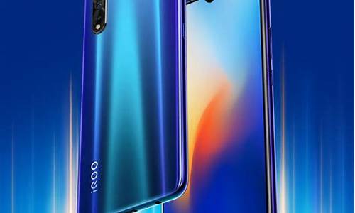 vivo iqoo手机怎么设置桌面挂件_vivo iqoo7桌面挂件怎么设置