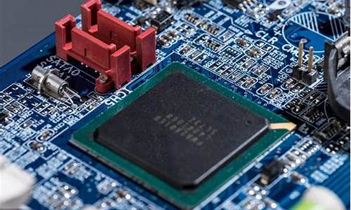 amd 双核cpu补丁_amd双核补丁有什么用