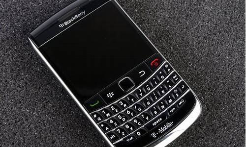 黑莓手机9700如何改为中文字体_黑莓手机9700如何改为中文字体样式